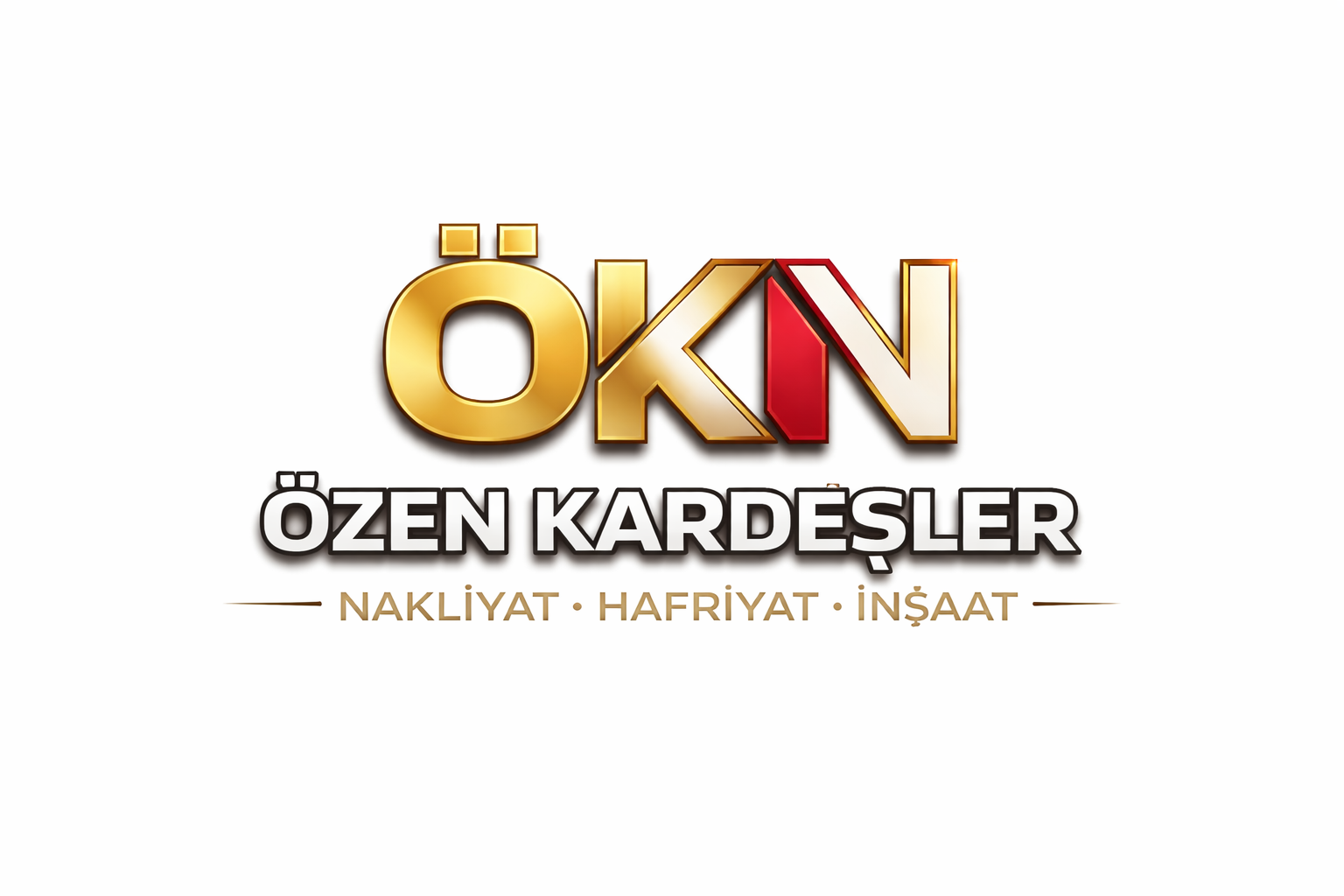 ozenkardesler.com